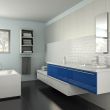 Decorative panels