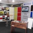 Exhibitions held in the CZ and SVK