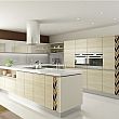 OVERFACE - Give your home a new face