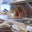 Kitchen renovation with Hobby.idnes.cz