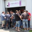 INTERSALON Trachea 2014
