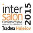 Intersalon 2015