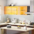 Lacquered doors - T.lacq