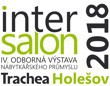 INTERSALON 2018