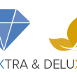 EXTRA & DELUXE