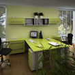 Home office