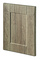Shape 36
