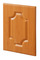 Shape 01F
