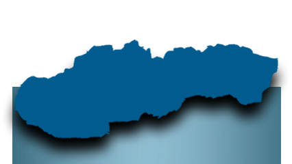 Kontakty