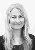 Markéta Olivíková Markéta Olivíková