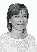 Jana Zapletalová Jana Zapletalová