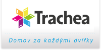 Trachea, a.s.